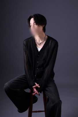 成瀬 臣