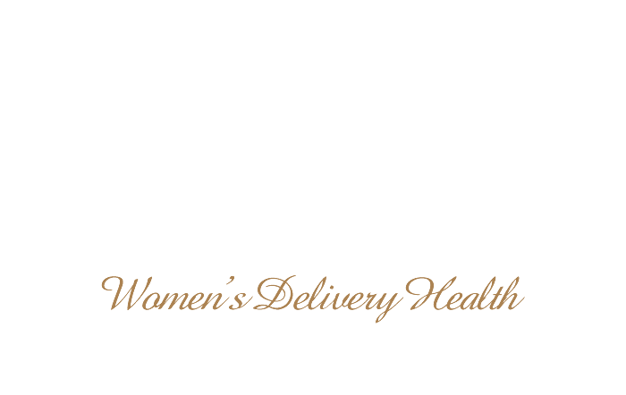 札幌 女性用風俗・女性向け風俗｜i.Ero -あいえろ- 札幌　公式サイト
