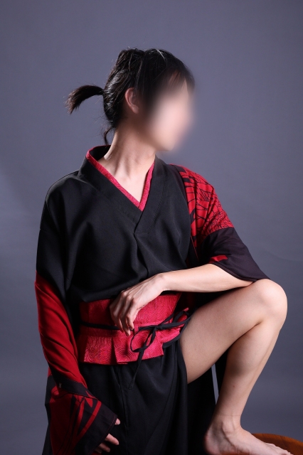 鈴乃 碧3
