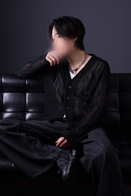 成瀬 臣2