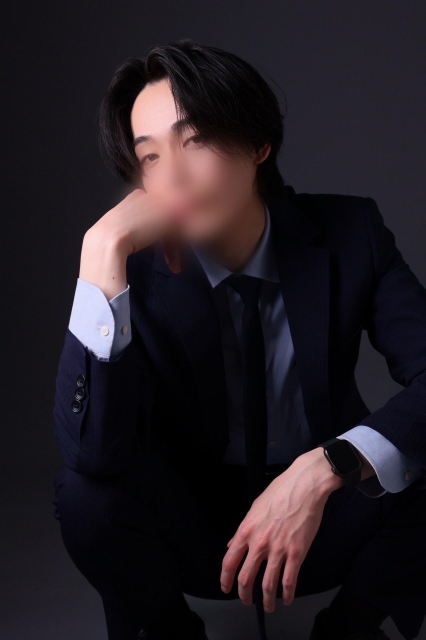 成瀬 臣3