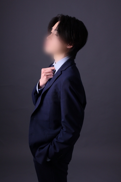 成瀬 臣4