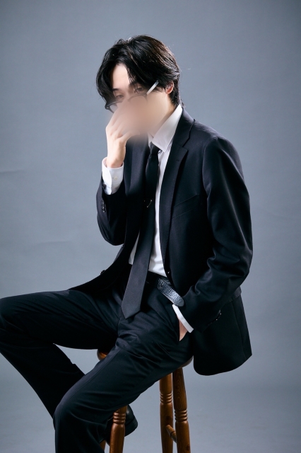 成瀬 臣3
