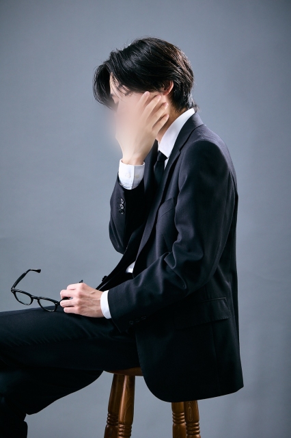 成瀬 臣4